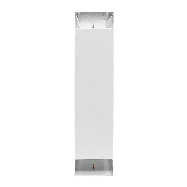 Цоколь к ВРУ Unit S IP31 (Вх600x450) EKF PROxima