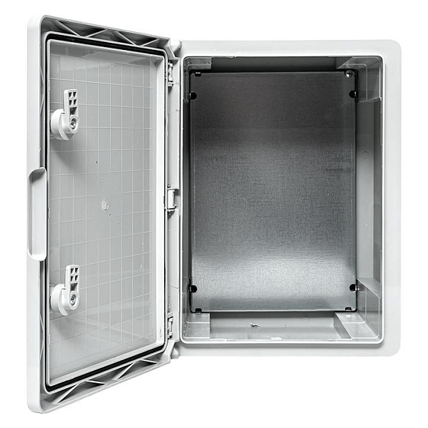 ЩМП-П (400x300x220) IP65 PROXIMA EKF