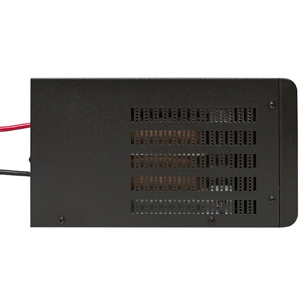 ИБП Линейно-интерактивный E-Power PSW -H 1600 ВА/Вт батарейный автомат, 2хSchuko