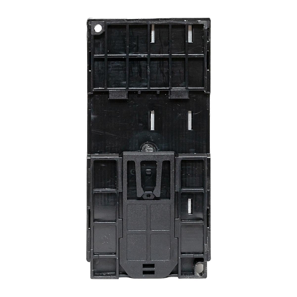 Преобразователь частоты 0,75 кВт 1x230В VECTOR-80 EKF Basic