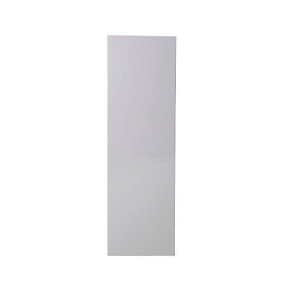 ЩМП-100.65.30 (ЩРНМ-5) IP31 PROXIMA EKF