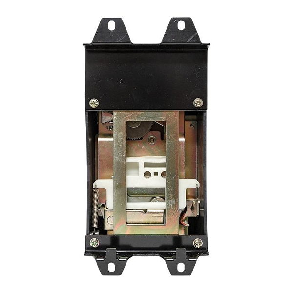 Моторный привод 100~220В DC ВА-99M 800 EKF PROxima