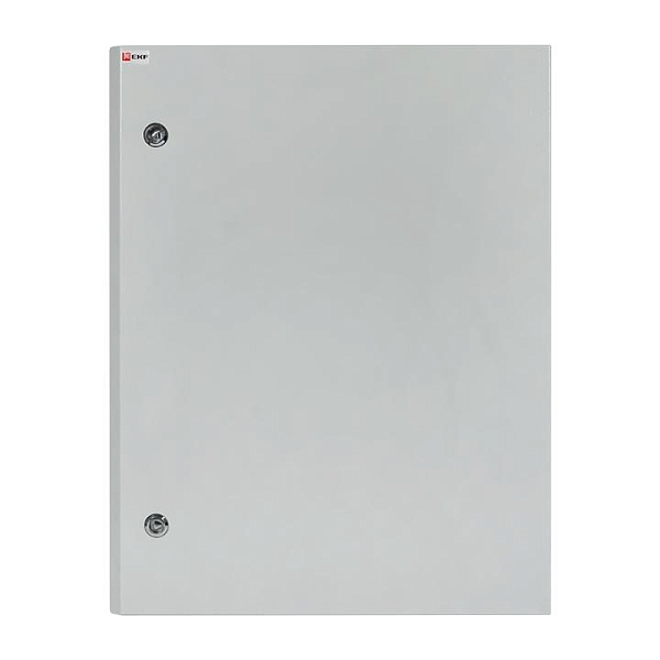 ЩМПг- 65.50.22 (ЩРНМ-3) IP54 PROXIMA EKF