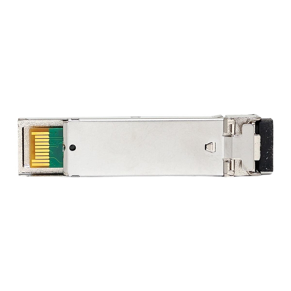 SFP модуль 1,25Гбит двойное одномодовое оптоволокно 1310нм дальность 20км TSX EKF