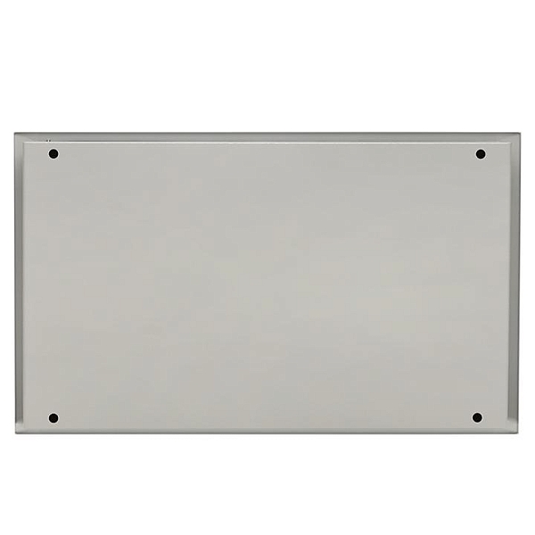 Щит распределительный встраиваемый ЩРВ-18М (260x440x120) IP31 PROXIMA EKF