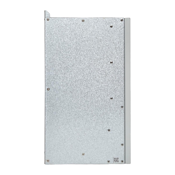 Преобразователь частоты PRO-Drive PD-90-FC-30K0-3-B EKF