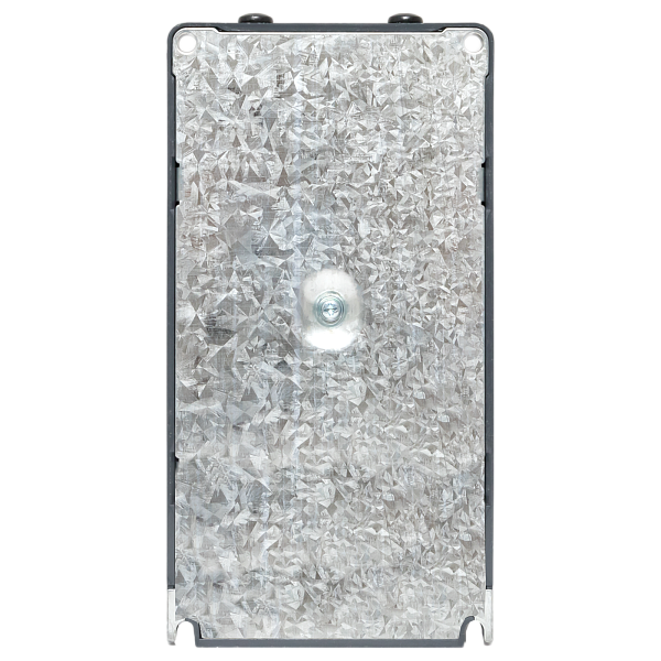 Преобразователь частоты PRO-Drive PD-150-FC-0K7-43-B EKF