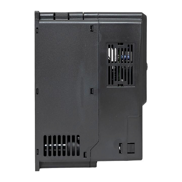 Преобразователь частоты 0,75/1,5кВт 1x230В VECTOR-100 EKF PROxima