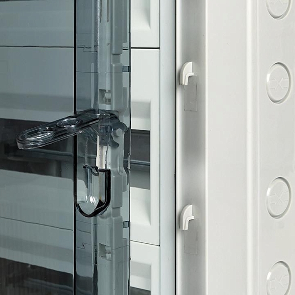 ЩРН-ПГ-54 (625x450x155) IP65 PROXIMA EKF