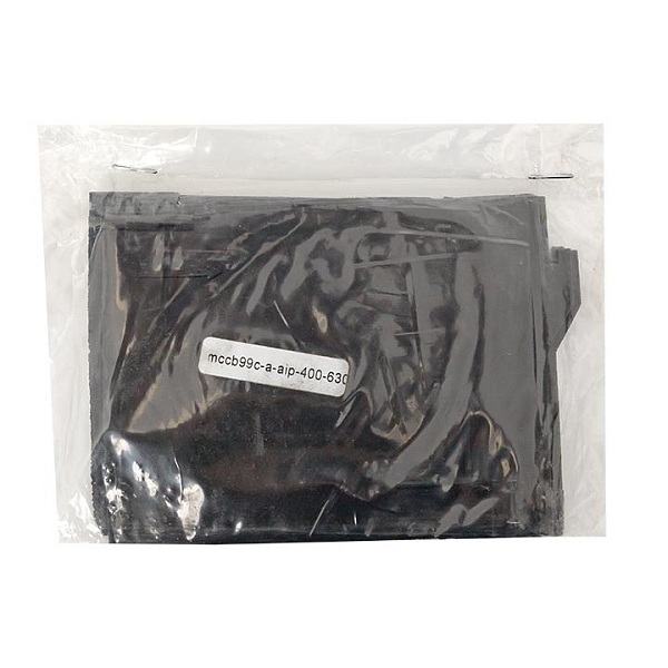 Межфазные перегородки для ВА-99С 400/630 EKF