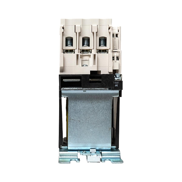 Контактор КМЭп-5 65А 1NO+1NC 24В DC EKF