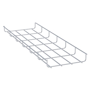 Лоток проволочный 30x50x3000-3,8 мм EKF