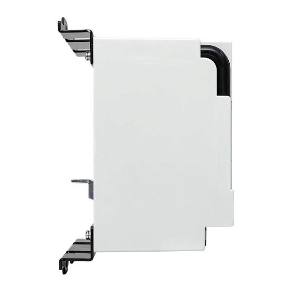 Привод моторный для ВА-99М 630 AC 230В EKF