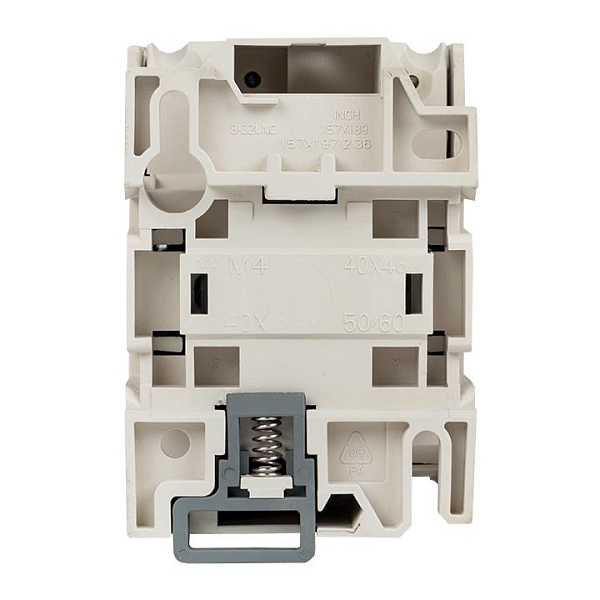 Контактор КМЭ-2 32А 1NO 400В AC EKF
