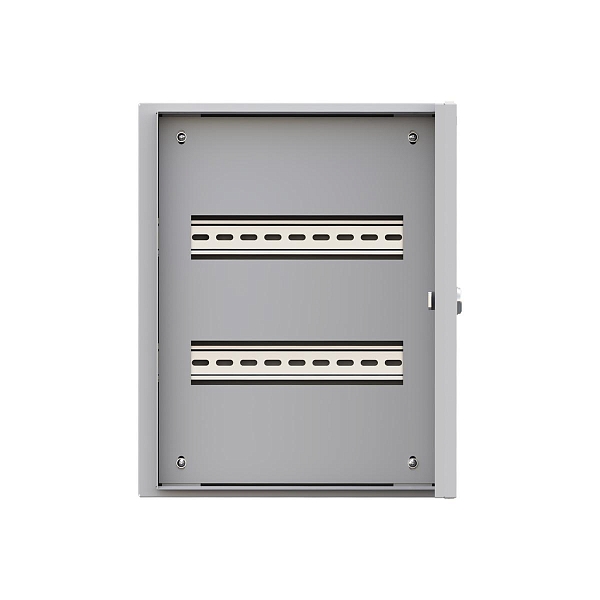 ЩРН-24 (410x330x120) IP54 PROXIMA EKF