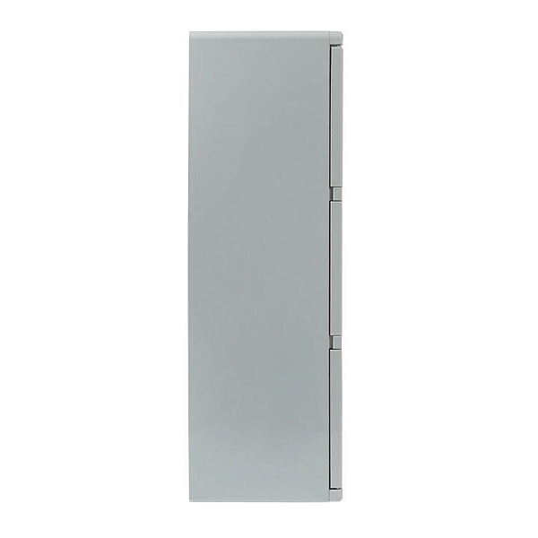 ЩМП-П (800x600x260) IP65 PROXIMA EKF