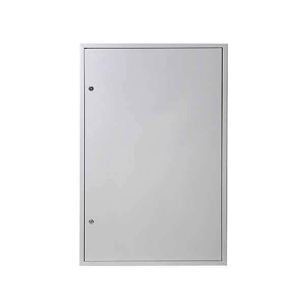 ЩМП-100.65.30 (ЩРНМ-5) IP31 PROXIMA EKF