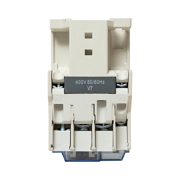 Контактор КМЭ-2 32А 1NC 400В AC EKF