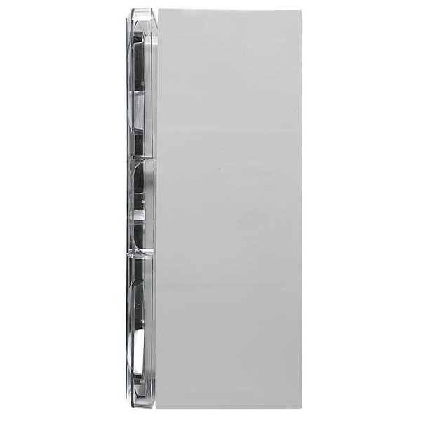 ЩМП-П прозрачная дверь (300x200x130) IP65 PROXIMA EKF
