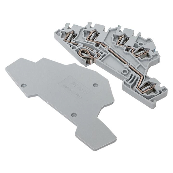 Заглушка для ST-2.5 NLPE EKF
