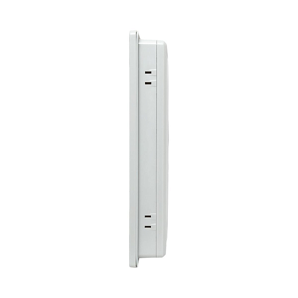 Панель оператора RSC-10E PRO-Screen EKF