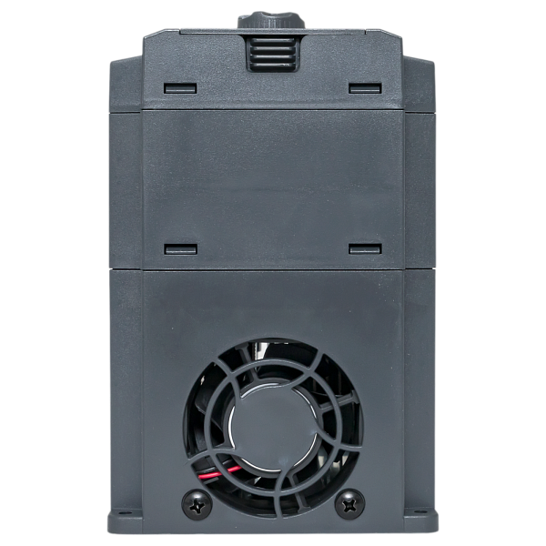 Преобразователь частоты PRO-Drive PD-150-FC-4K0-21-B EKF