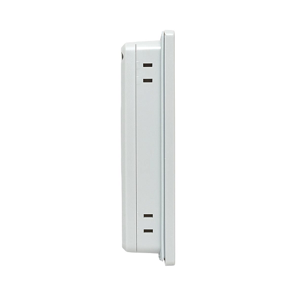 Панель оператора RSC-7 PRO-Screen EKF