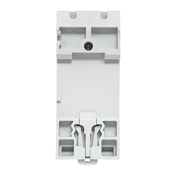 Контактор модульный КМ 40А 2NO 230В АС (2 мод.) AVERES EKF