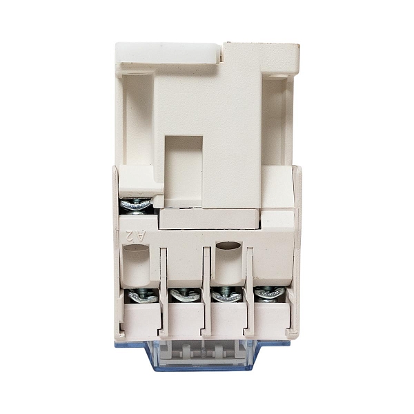 Контактор КМЭ-1 12А 1NC 36В AC EKF