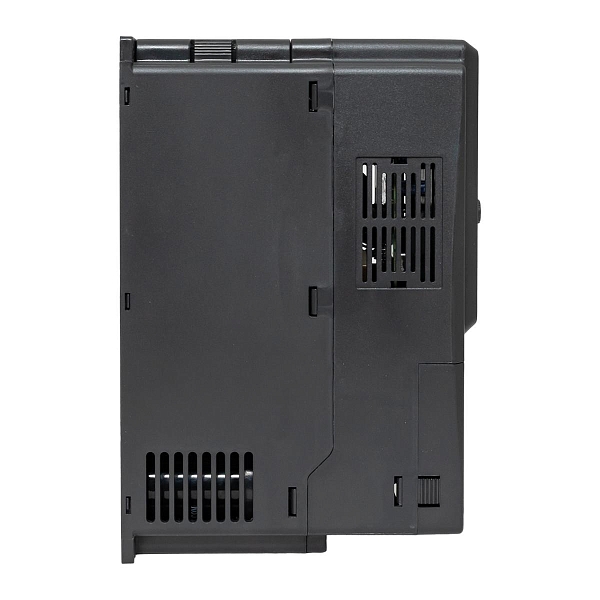 Преобразователь частоты 4/5,5кВт 3x400В VECTOR-100 EKF PROxima