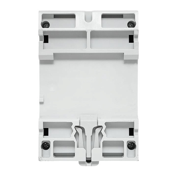 Контактор модульный КМ 63А 4NO 230В АС (3 мод.) AVERES EKF
