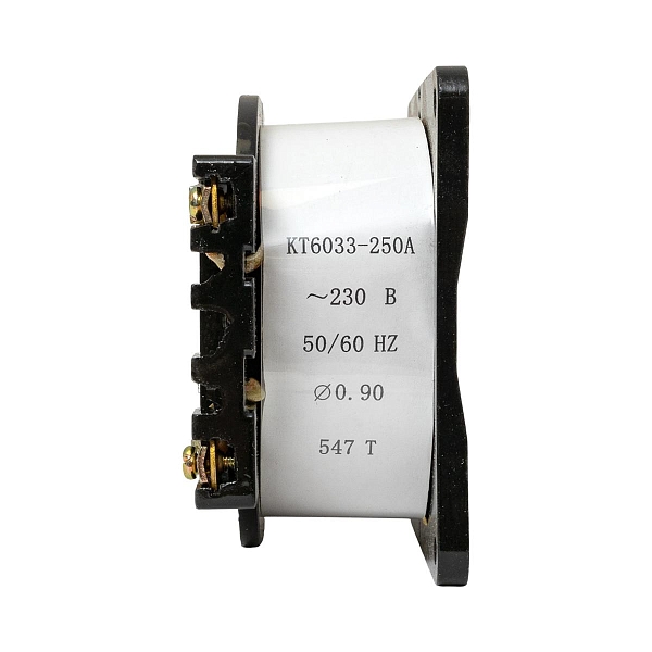 Катушка управления КТ-6033 230В EKF PROxima