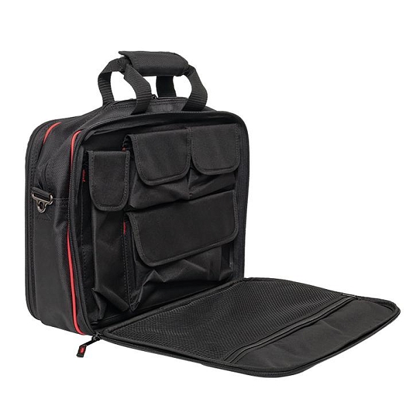 Портфель сервисного инженера С-02 EKF Professional