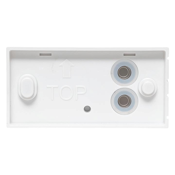 ИК датчик движения наст. 1200Вт 180гр. до 12м IP44 MS-40 EKF PROxima