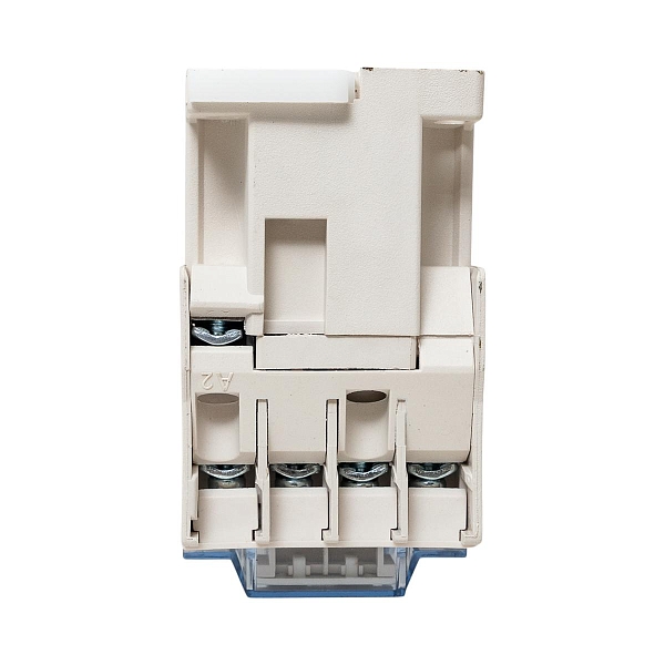 Контактор КМЭ-1 12А 1NC 24В AC EKF