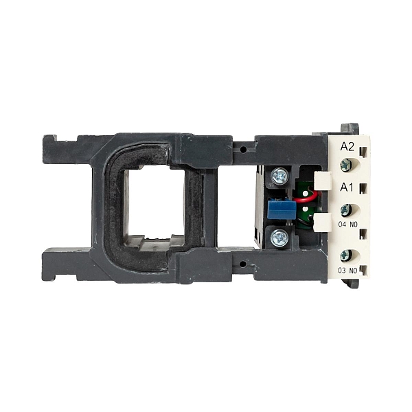 Катушка управления КТЭ F 115А-150А 220В EKF PROxima