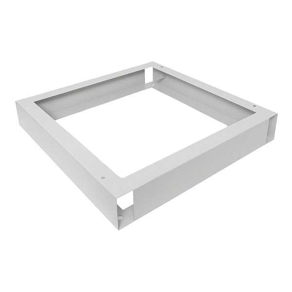Цоколь к ВРУ Unit S IP31 (Вх600x600) EKF PROxima