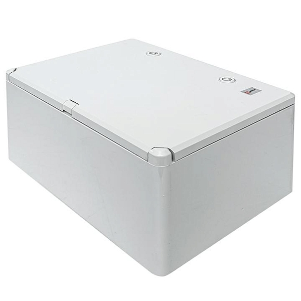 ЩМП-П (400x300x220) IP65 PROXIMA EKF