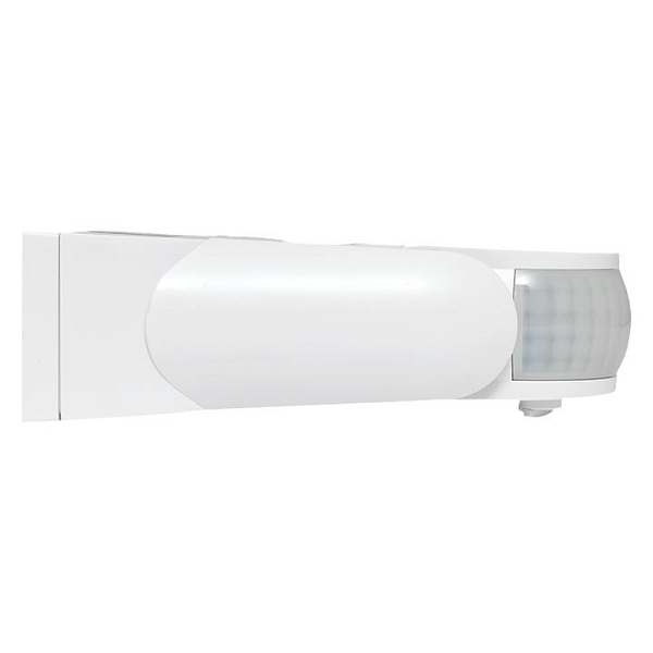 ИК датчик движения наст. 1200Вт 180гр. до 12м IP44 MS-40 EKF PROxima