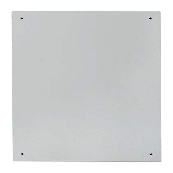 ЩМПг- 40.30.22 (ЩРНМ-1) IP54 PROXIMA EKF