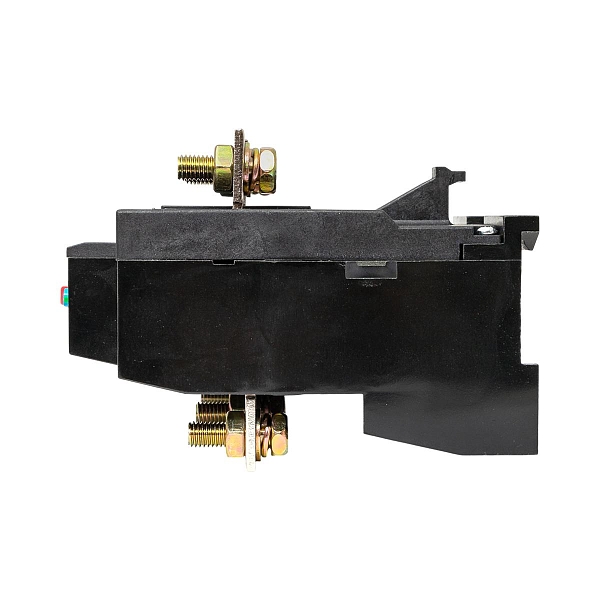 Реле тепловое РТЭ-4380 80-110А EKF