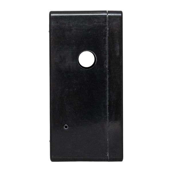 Коробка соединительная Heat box 250 Р50
