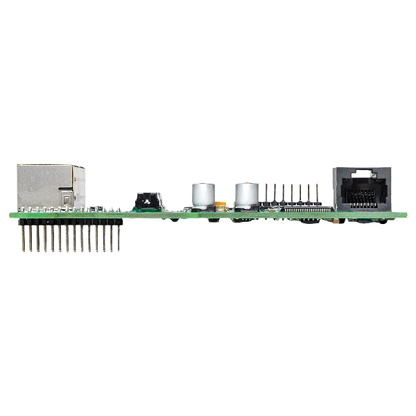 Карта расширения для преобразователя частоты PRO-Drive PD-150-ACC-COMM-PROFINET EKF