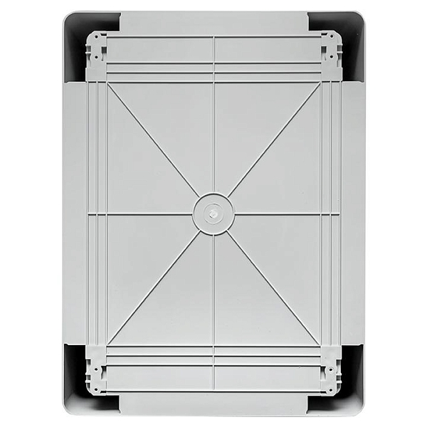 ЩМП-П (500x400x240) IP65 PROXIMA EKF