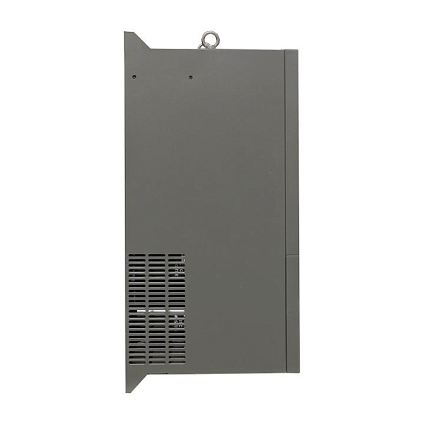 Преобразователь частоты 110/132кВт 3x400В VECTOR-100 EKF PROxima