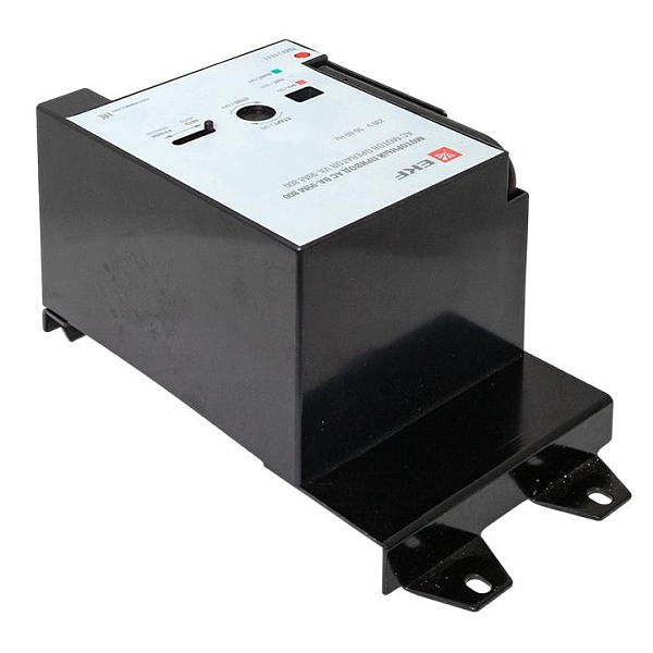 Моторный привод 100~220В DC ВА-99M 800 EKF PROxima