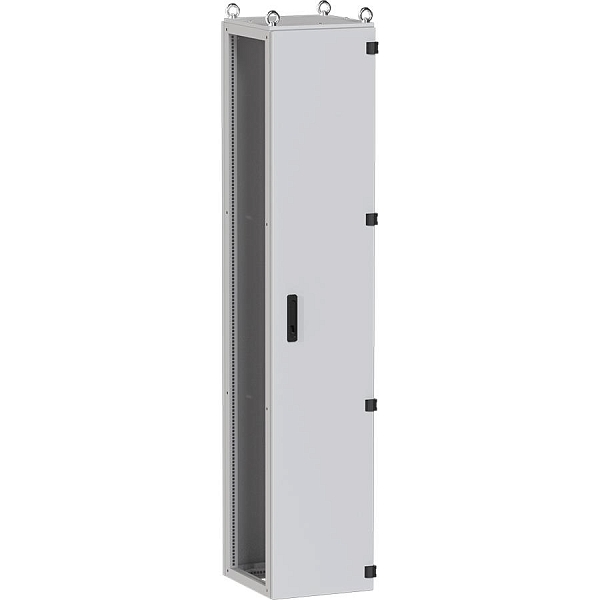 Корпус FORT IP31 (2000x400x400) EKF PROxima