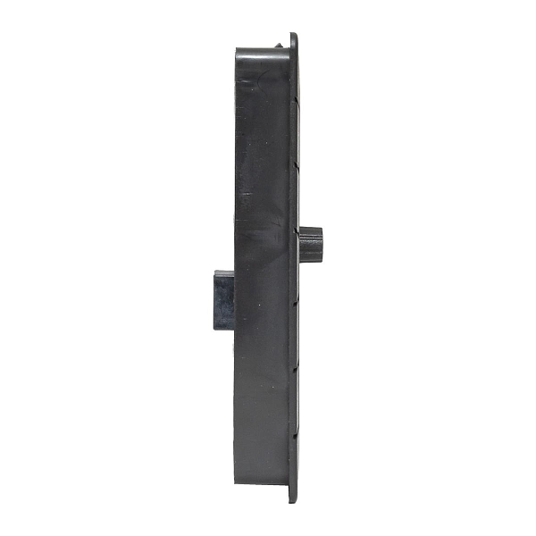 Преобразователь частоты 2,2/4кВт 1x230В VECTOR-100 EKF PROxima