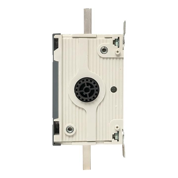Рубильник 1250A 3P без рукоятки управления TwinBlock EKF 