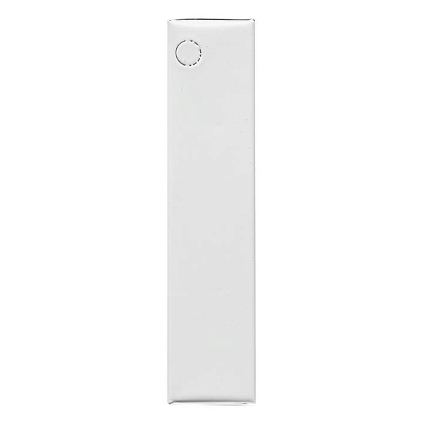 Панель светодиодная ДВО-1005 Опал 36Вт 6500К 1195x180x40 IP40 EKF
